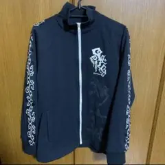 鈴木軍 軍団着 新日本プロレス