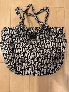 MARC BY MARC JACOBS マザーバック最終値下❣️