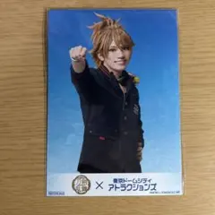 Item thumbnail for item 5cc98b91-a632-44fd-bf2d-0584dbae671e