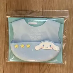 シリコーンスタイ