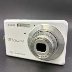 Item thumbnail for item 3e493c5e-8b41-43ed-99a8-fee800b7aff7