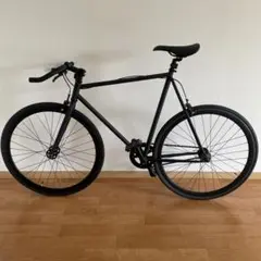 カーテルバイク ピストパーツセット 楽天市場】ピストバイク 完成車 カーテルバイク cartel bikes