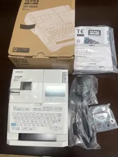 Item thumbnail for item 6e7fbbec-8f88-4b45-a7a3-d1dd6e45ed63