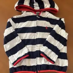 Item thumbnail for item f3b772d9-d899-437c-a3b5-6c2c93dccf2f