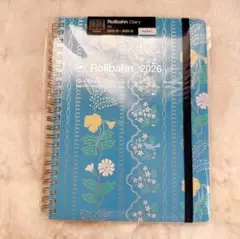 Item thumbnail for item d4cd98c7-974c-4dd2-876c-7ed37e9fd1d9