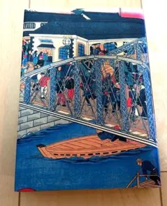 心斎橋北詰　駸々堂の百年　駒敏郎　非売品