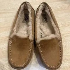 Item thumbnail for item 86dd7b09-61cf-43b8-b240-b344b7e7b503