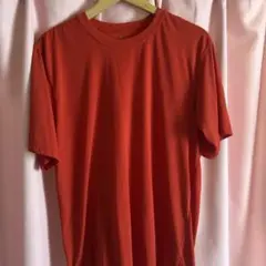 mont-bellメンズTシャツメンズ