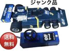 トミカ ティレル m30956640769_1.jpg?1744197974