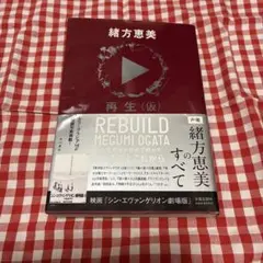 再生(仮) フォロー割あり