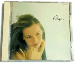 Origa /永遠。