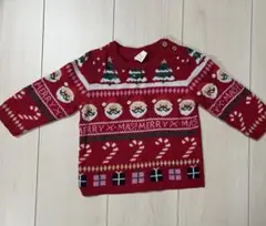 Item thumbnail for item 15afe0e8-e723-4fbc-ab70-9eddfc73b25f