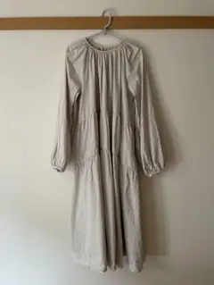 Item thumbnail for item 7644beec-ff0a-465a-b2f4-eb2d1fb4c673