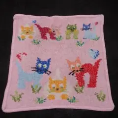 Item thumbnail for item f6211ebe-4017-4d2a-bd57-ec1019c36d86