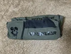 Item thumbnail for item 7cae11ce-cc49-49f8-8e9d-13c049e85a44