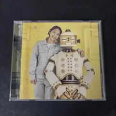 スピッツ 「秘密スタジオ 」 アルバムCD【新品ケース】