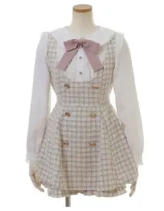 Item thumbnail for item c773defc-a893-49cd-8eb9-e84b2fe57bc6