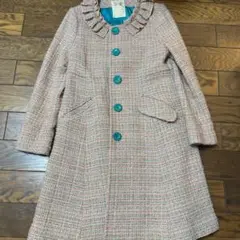 エミリーテンプルキュート コート