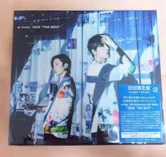 新品 w-inds. Online Show 20XX We are DVD 2025年最新】w-inds. 20xxの人気アイテム - メルカリ