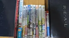 リトルバスターズ 漫画 グッズ 他