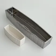 Item thumbnail for item 2ff5ca6d-6a3b-427a-88c9-ddd11395c1b0