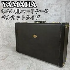 b321【新品】東海楽器 ハーモニカ Aキー 10穴 フォーク - メルカリ
