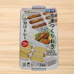 Item thumbnail for item 1761fe54-d59b-441a-99f1-dded704705b0