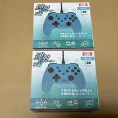 Item thumbnail for item 355b612b-0bf0-4d9a-a4fd-0cc8161eaa8a