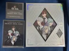 Item thumbnail for item 2330ea22-87ef-4b36-b8eb-4673fbcb933e