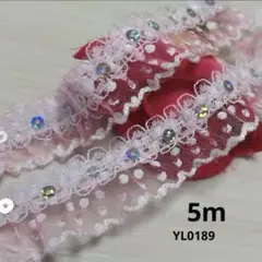 Item thumbnail for item b8792cb9-91f7-471c-a568-7ef1172b9fdd