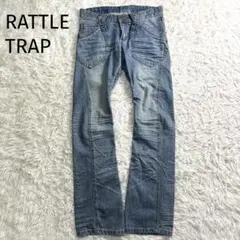 Item thumbnail for item 20bb0f4f-2fb5-4bd0-b87f-cff67cf8dfe6