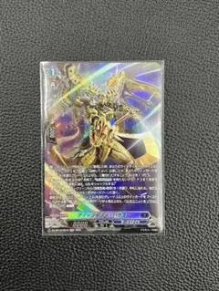 【未使用美品】DZ-BT10/SR10 SR 2025 ティックダウン・ドラゴン