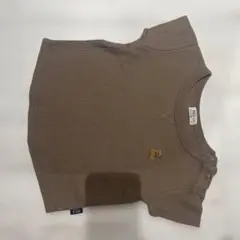 Item thumbnail for item eb844a08-37e2-4d31-8444-392e53b1734f