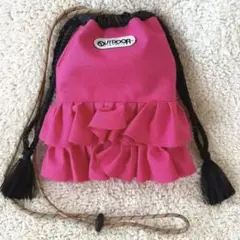 Item thumbnail for item 37888149-f045-4705-acc8-25d5fcc2f777