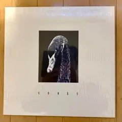 COH - COHGS