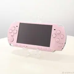 Item thumbnail for item c765bfbe-4f19-4440-8db1-012f026a5116