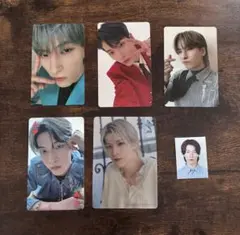 Item thumbnail for item 745dda93-73f2-4399-b525-30b8d322cd0a