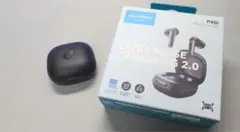 Item thumbnail for item eb933703-03fc-4e80-a5a1-0f496a7ccbd1