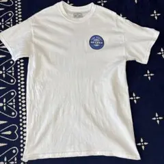 SEXWAX Tシャツ