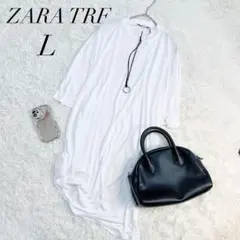 Item thumbnail for item 9b8f5fbb-3e1b-4a4b-ad27-efcabfec12fe