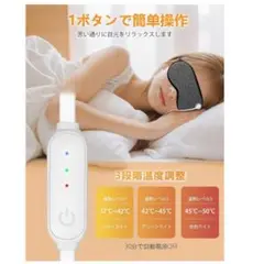 Item thumbnail for item c49377f8-1f87-4b1d-a2e7-e77910190f45