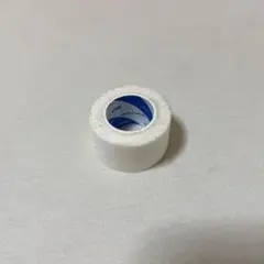 Item thumbnail for item 42014e4e-f7ea-465c-9d19-0bb05ef22ffb