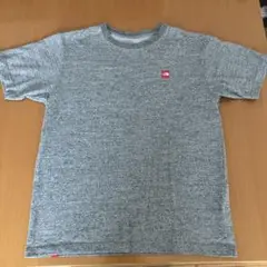 ノースフェイス　メンズT XL