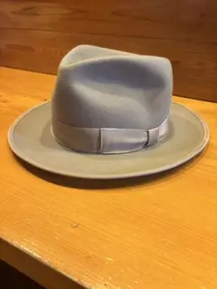 Item thumbnail for item 0cb80a45-d7cd-4ebd-a9cf-537eacff2b34