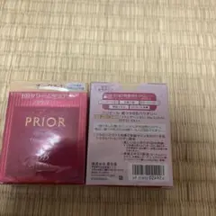 美つやBBパウダリー　オークル1