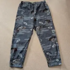 Item thumbnail for item 219e3470-664a-4854-9228-9e03a28323de