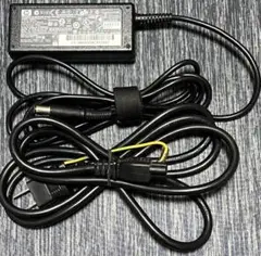 HP ADP-65HB BC 65W ACアダプター N193