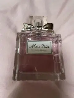 CHRISTIAN DIOR クリスチャンディオール ミスディオール シェリー…