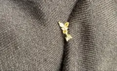 Item thumbnail for item f0cc650b-9e01-46eb-91fe-ce3019634735