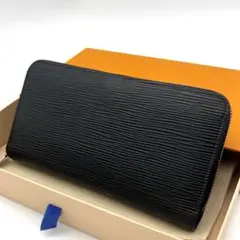 Item thumbnail for item 2d971b73-7226-44ca-baee-f281bbdbf0ad